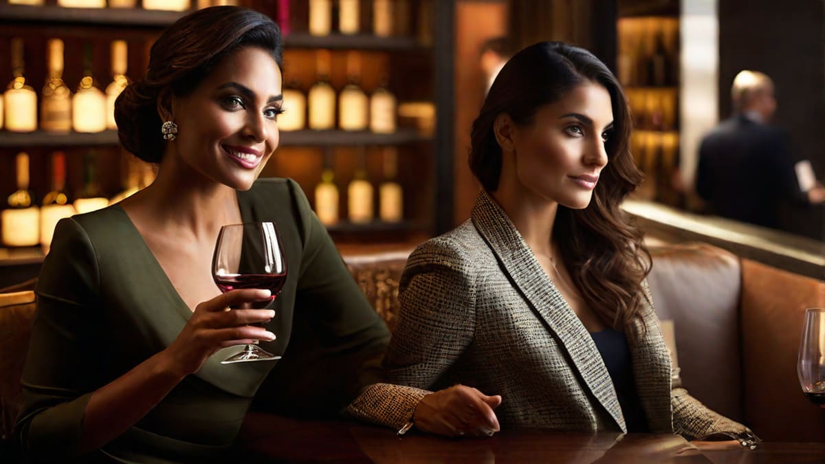 Can I Have A Glass Of Wine While Taking Metronidazole