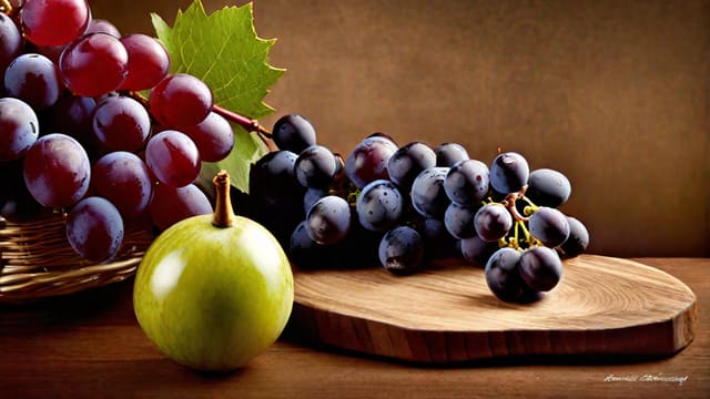 How Long Can You Keep Red Wine After Opening