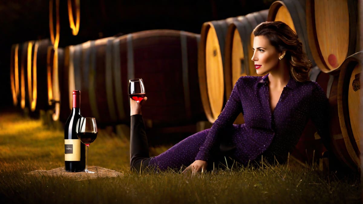Do You Chill A Pinot Noir