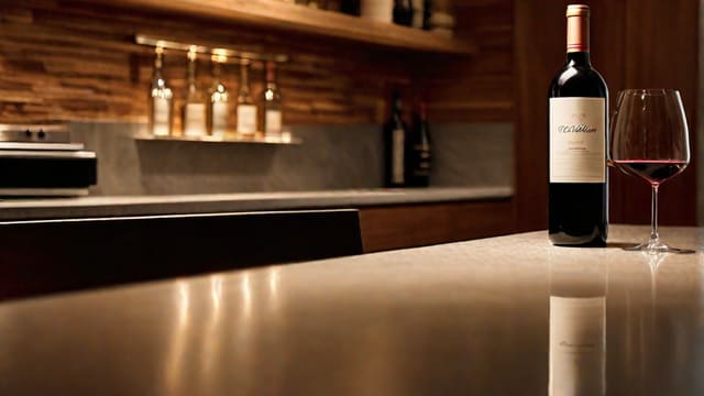 Does Wine Need Refrigerated After Opening