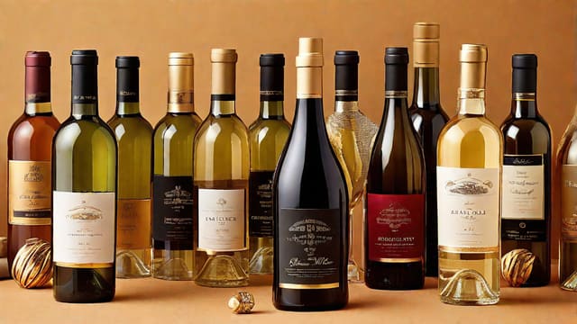 Where To Buy Mini Wine Bottles