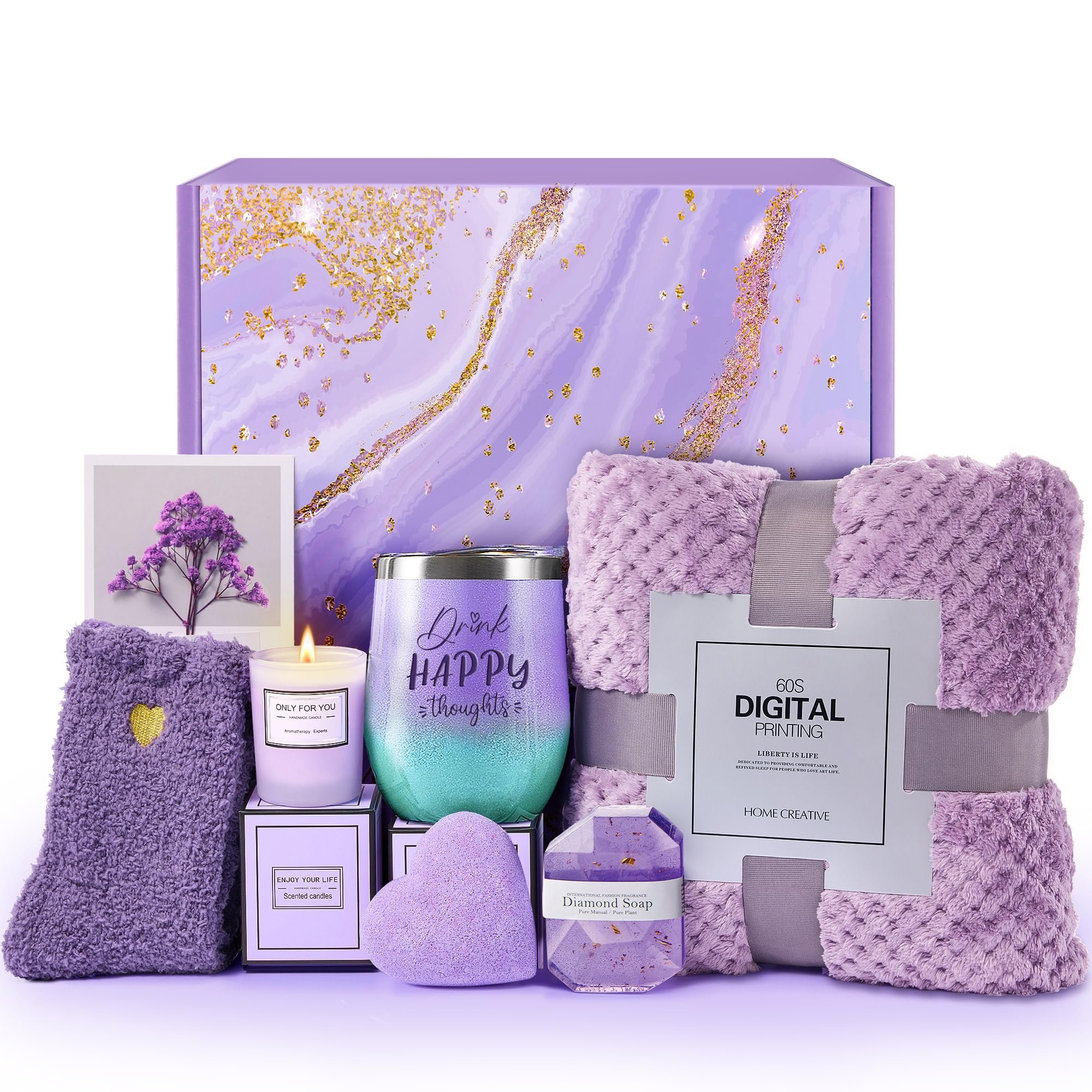 valentine's day gifts for mom