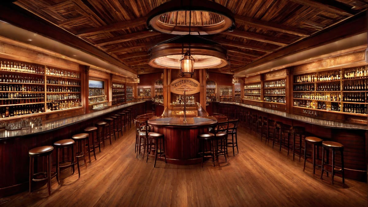 Who Bought Anchor Brewing