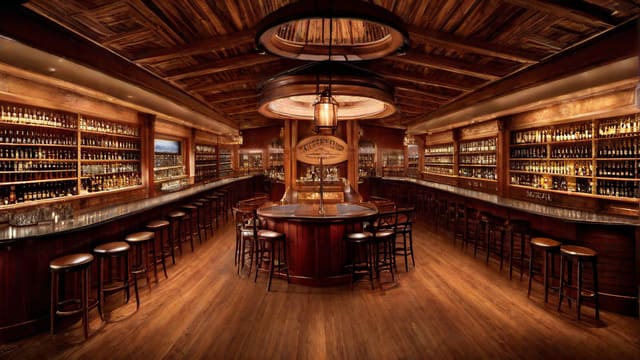 Who Bought Anchor Brewing