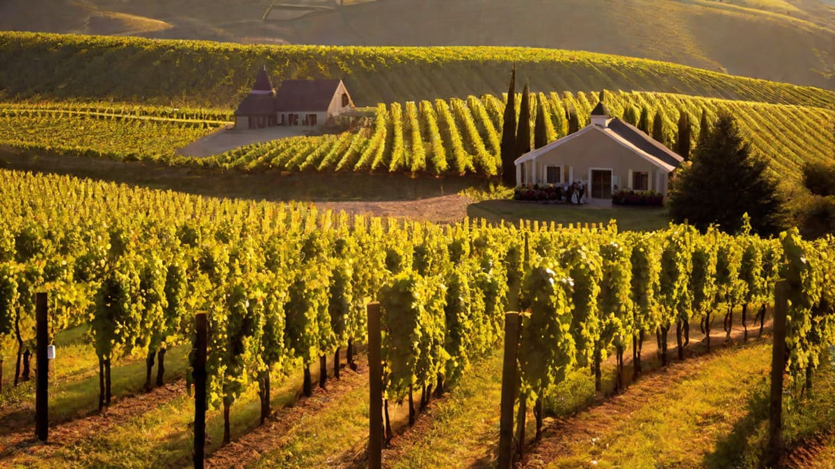 Where Can I Buy Surely Wine
