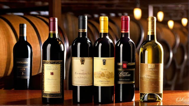 How Uncork Wine Without Corkscrew