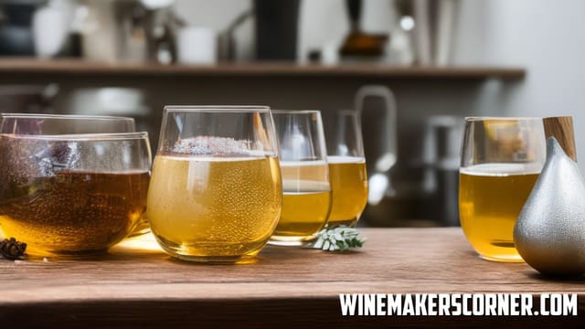 Adding Yeast To Homemade Wine Dried Vs Rehydrating