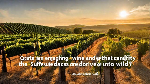 Does Cheap Wine Have More Sulfites