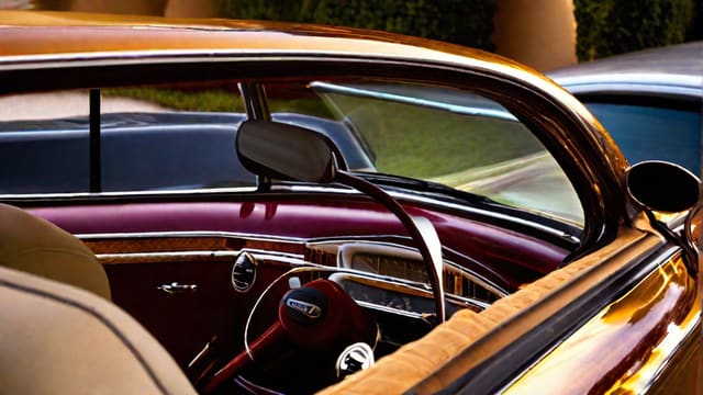 Can You Drive After A Glass Of Wine