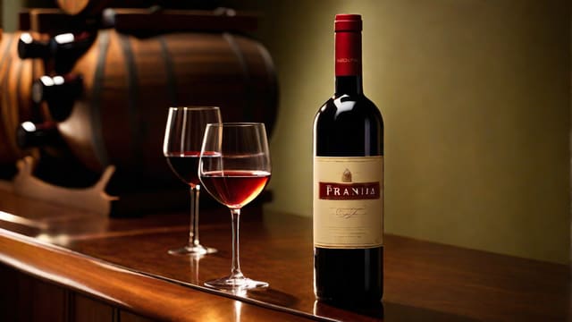 Is Franzia Wine Good