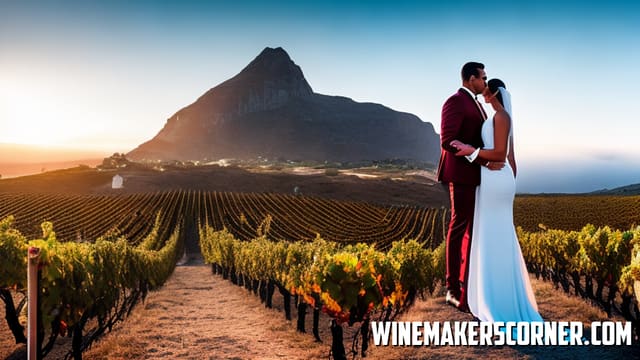 Is Wine Sweet