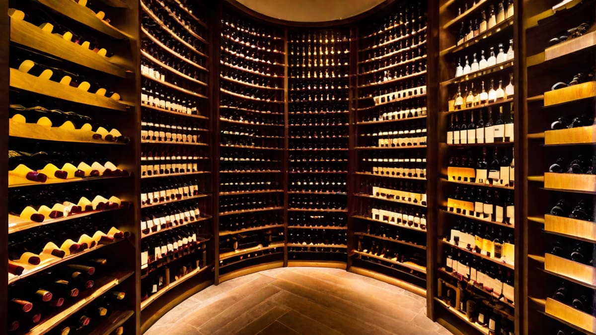How Long Is Bottled Wine Good For