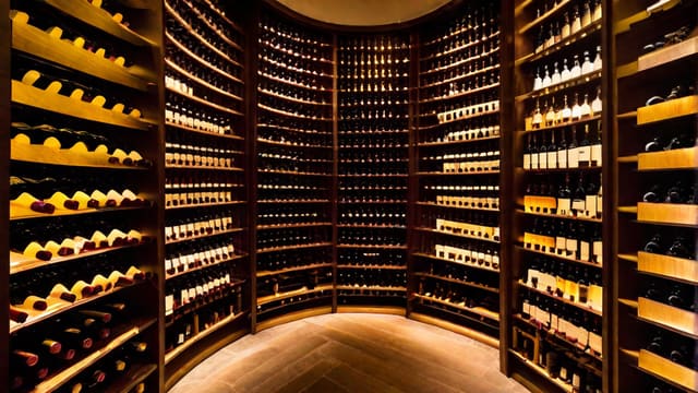 How Long Is Bottled Wine Good For