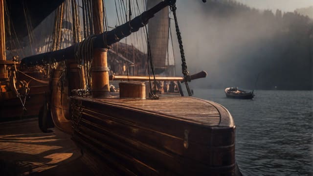 How Long Is Port Wine Good For