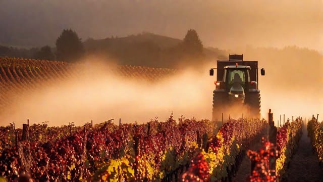 How Long Does Cabernet Sauvignon Last Opened