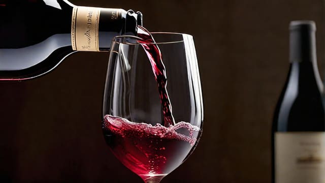 Do Wine Purifiers Work