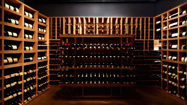 How Many Calories In 750 Ml Of Wine