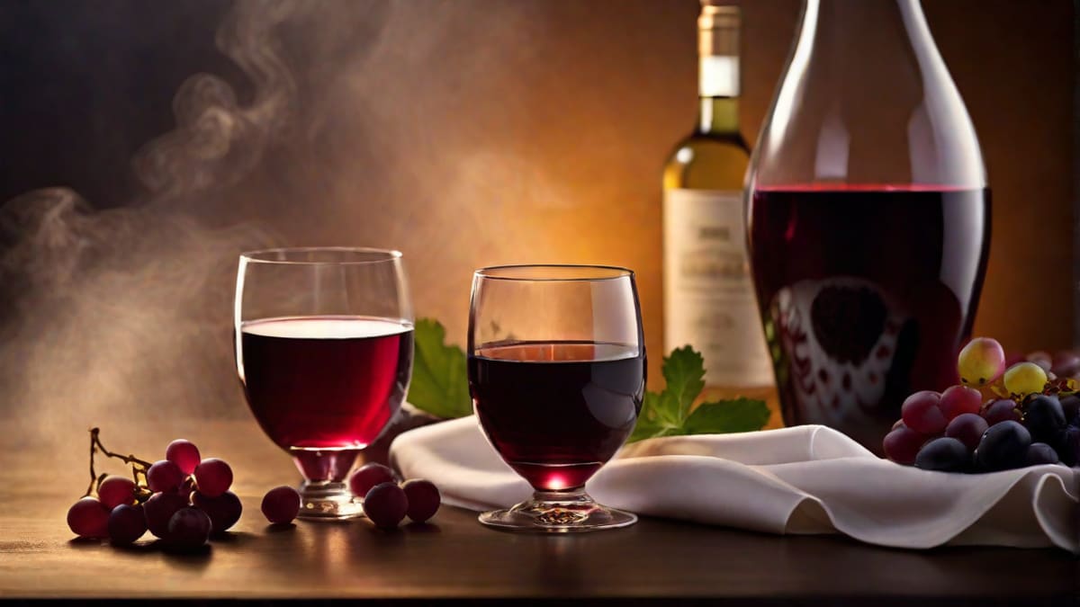 Is Aldi Wine Good