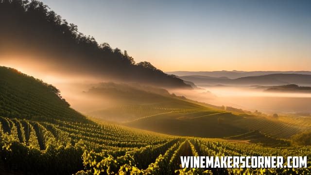 Unlock the Secret: Adding Campden Tablets Post-Fermentation for Stellar Wine Results