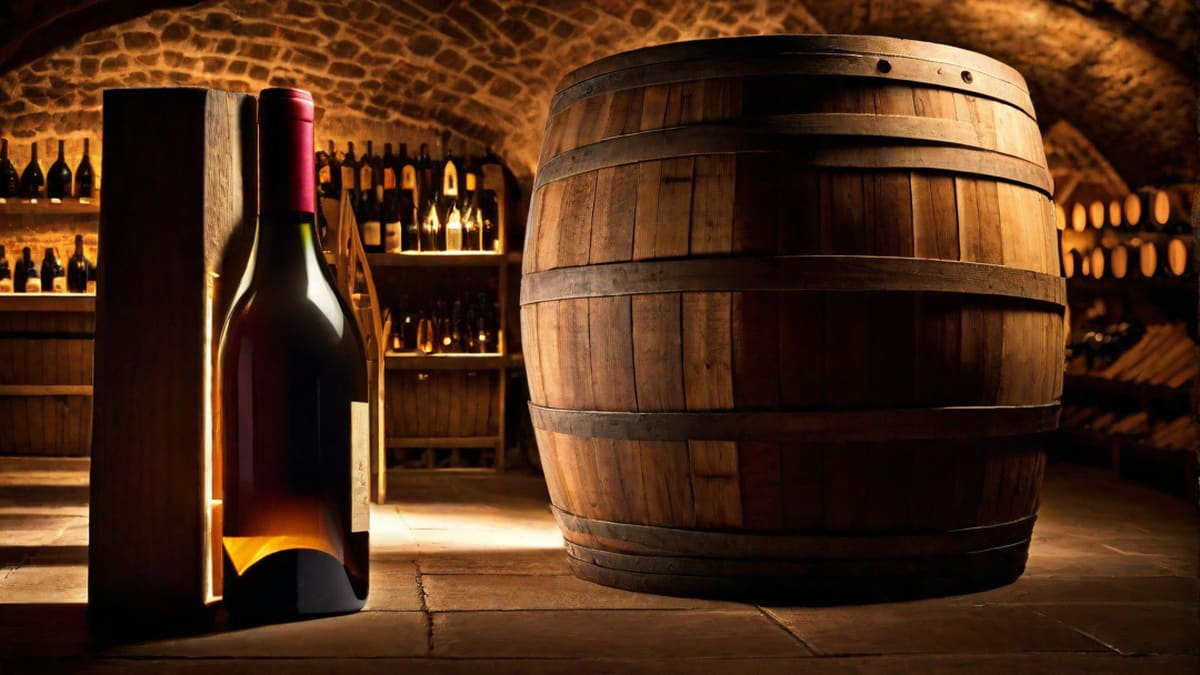 Does Wine Go Bad If Unopened