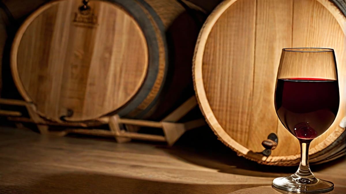 Does Drinking Wine Make You Gain Weight