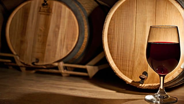 Does Drinking Wine Make You Gain Weight