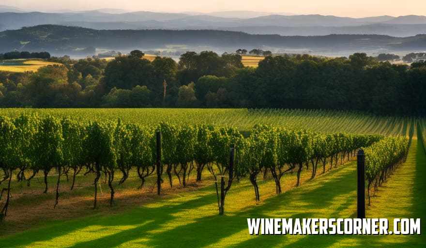 Wine Filter Systems