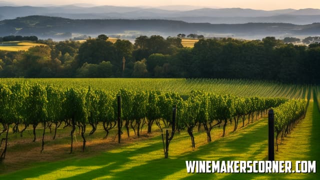 Wine Filter Systems