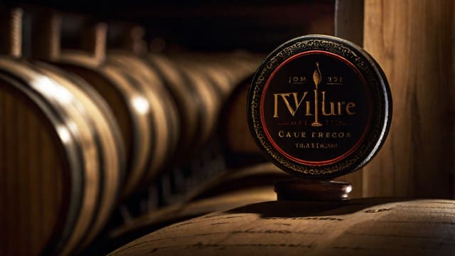 How Long Can You Keep An Unopened Bottle Of Wine
