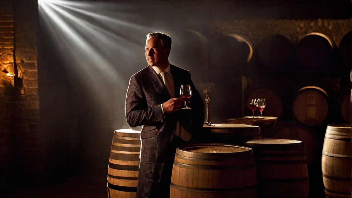 Does Wine Cause Constipation