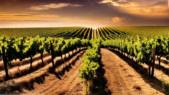 Where To Buy Sacramental Wine