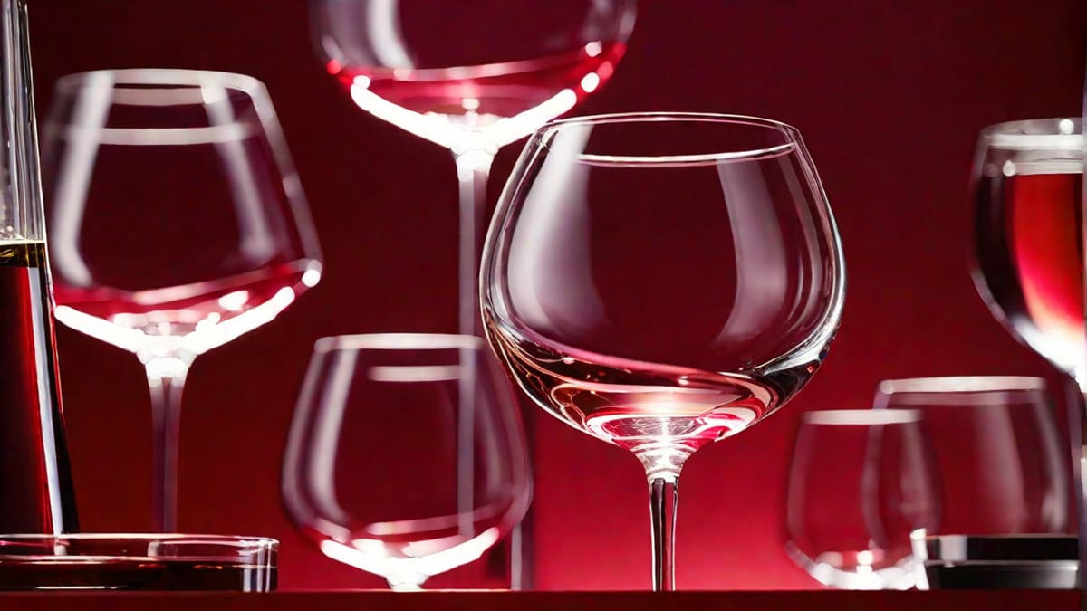 What Is A Light Red Wine