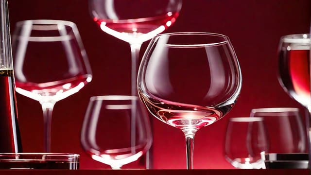 What Is A Light Red Wine