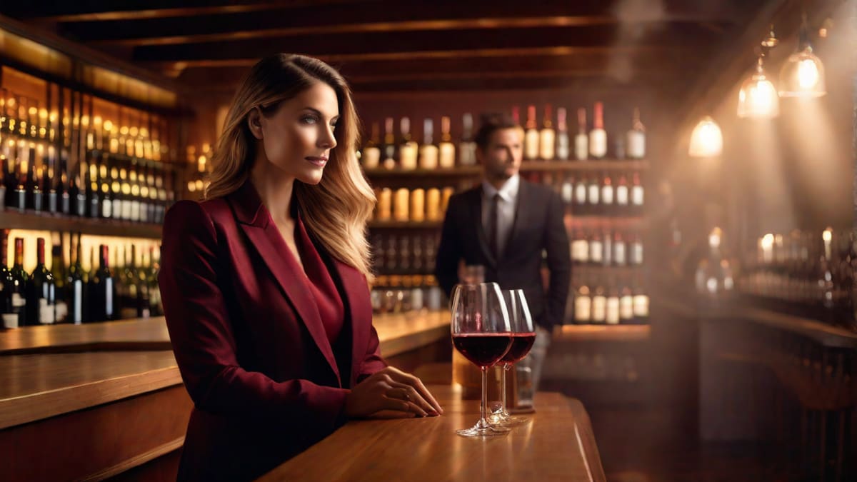 Is White Or Red Wine Healthier