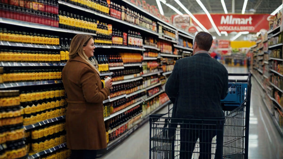 Does Walmart Sell Taylor Port Wine
