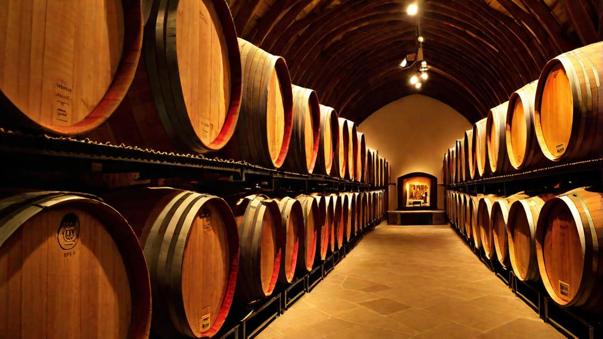 Can I Drink Wine After Colonoscopy