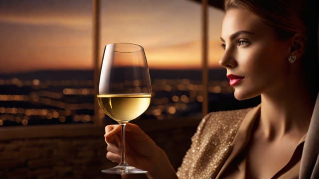 What Does Pinot Gris Taste Like