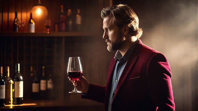 Can You Drink Wine With Tylenol