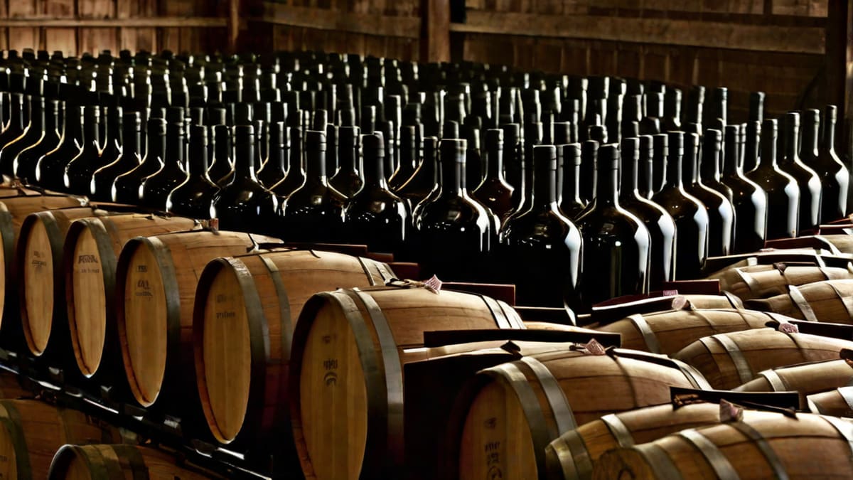 How To Pack Wine Bottles For Moving