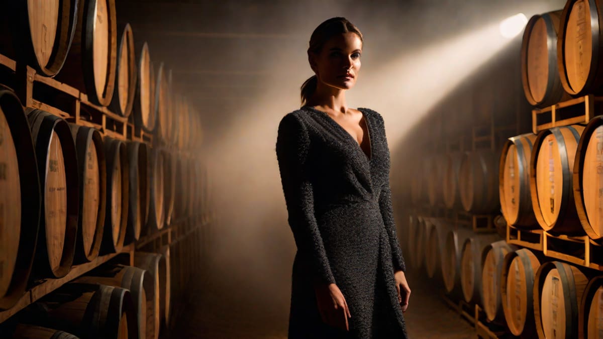 How Long Does An Allergic Reaction To Wine Last