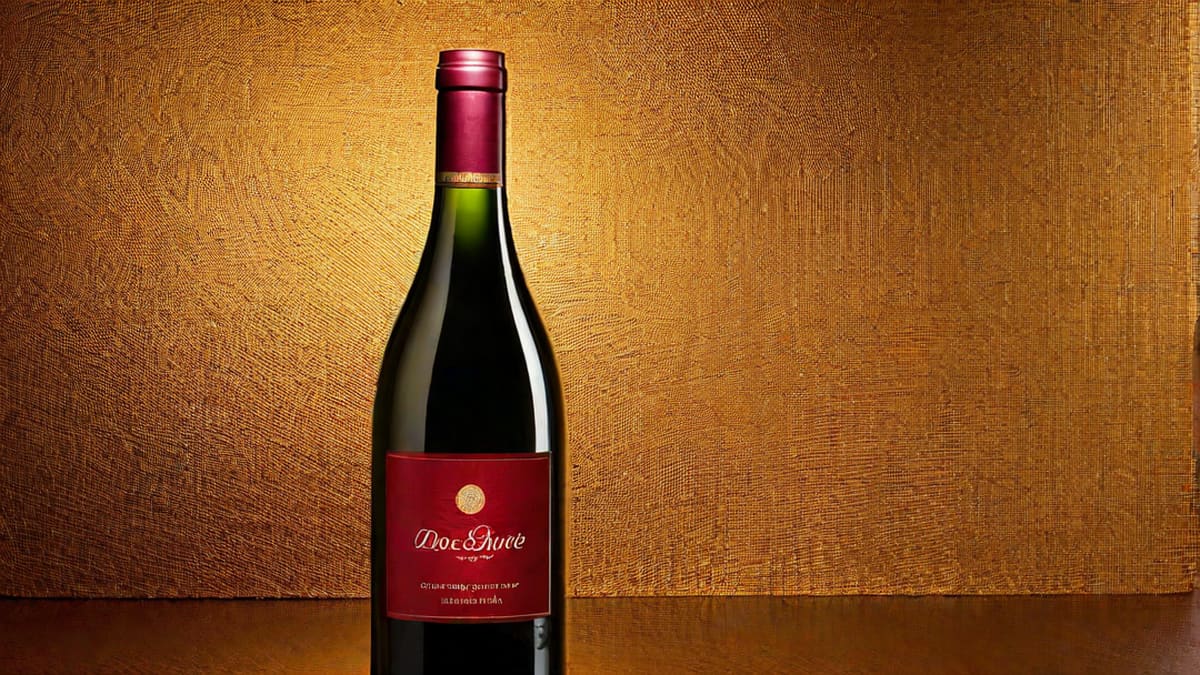 Does Wine Expire If Unopened
