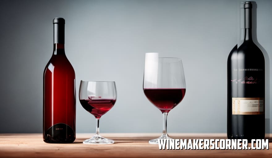Sipping Safely: Non-Alcoholic Wine and Pregnancy - A Perfect Pairing?