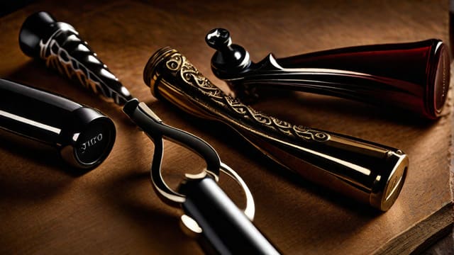 How To Use A Corkscrew Wine Opener