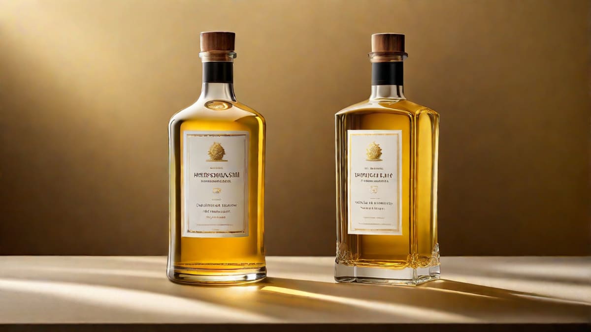 What's The Difference Between White Wine Vinegar And White Vinegar