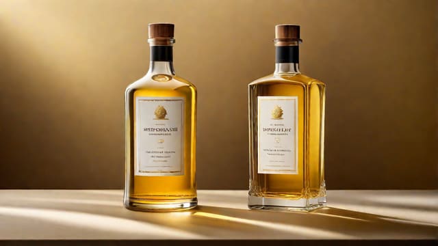 What's The Difference Between White Wine Vinegar And White Vinegar