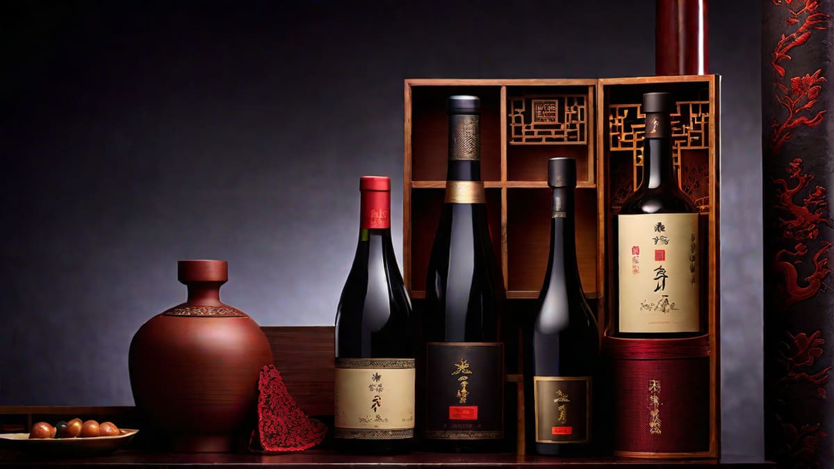 Does Shaoxing Wine Expire