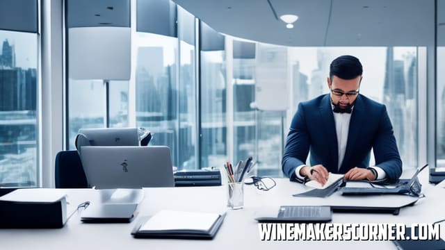 Working Tittle