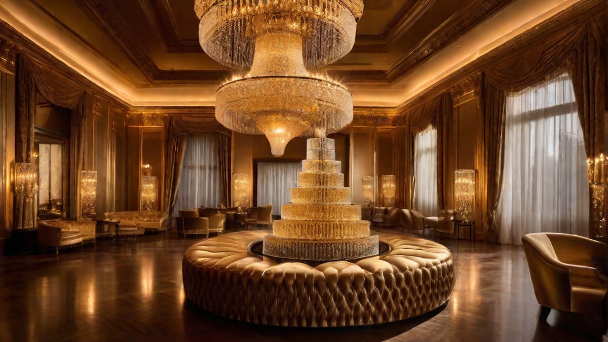 Is Remy Martin Champagne