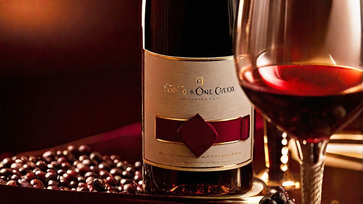 Does Red Wine Have To Be Refrigerated After Opening
