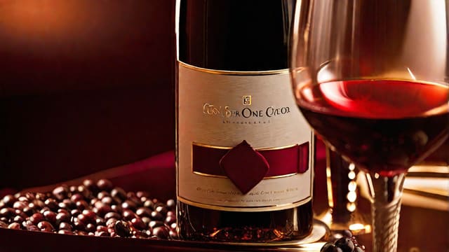 Does Red Wine Have To Be Refrigerated After Opening